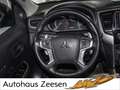 Mitsubishi L200 Doppelkabine Top 2.2 DI-D 4WD LED 360° Maro - thumbnail 7