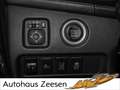 Mitsubishi L200 Doppelkabine Top 2.2 DI-D 4WD LED 360° Maro - thumbnail 15