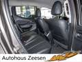 Mitsubishi L200 Doppelkabine Top 2.2 DI-D 4WD LED 360° Maro - thumbnail 4