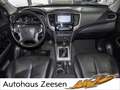 Mitsubishi L200 Doppelkabine Top 2.2 DI-D 4WD LED 360° Maro - thumbnail 6