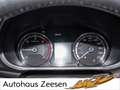 Mitsubishi L200 Doppelkabine Top 2.2 DI-D 4WD LED 360° Maro - thumbnail 13