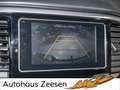 Mitsubishi L200 Doppelkabine Top 2.2 DI-D 4WD LED 360° Maro - thumbnail 10