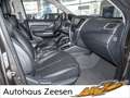 Mitsubishi L200 Doppelkabine Top 2.2 DI-D 4WD LED 360° Maro - thumbnail 2
