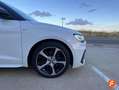 Audi A1 citycarver 30 TFSI 85kW (116CV) Blanco - thumbnail 11