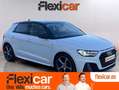 Audi A1 citycarver 30 TFSI 85kW (116CV) Blanco - thumbnail 1