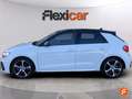 Audi A1 citycarver 30 TFSI 85kW (116CV) Blanco - thumbnail 4