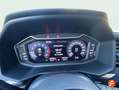 Audi A1 citycarver 30 TFSI 85kW (116CV) Blanco - thumbnail 15