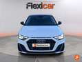 Audi A1 citycarver 30 TFSI 85kW (116CV) Blanco - thumbnail 2