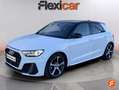 Audi A1 citycarver 30 TFSI 85kW (116CV) Blanco - thumbnail 3