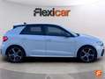 Audi A1 citycarver 30 TFSI 85kW (116CV) Blanco - thumbnail 9