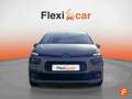 Citroen C4 BlueHDi 88KW (120CV) EAT6 Feel Beige - thumbnail 2