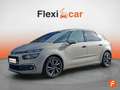 Citroen C4 BlueHDi 88KW (120CV) EAT6 Feel Beige - thumbnail 3