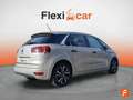 Citroen C4 BlueHDi 88KW (120CV) EAT6 Feel Beige - thumbnail 8