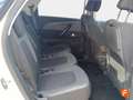 Citroen C4 BlueHDi 88KW (120CV) EAT6 Feel Beige - thumbnail 19