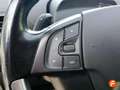 Citroen C4 BlueHDi 88KW (120CV) EAT6 Feel Beige - thumbnail 13