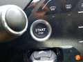 Citroen C4 BlueHDi 88KW (120CV) EAT6 Feel Beige - thumbnail 15