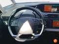 Citroen C4 BlueHDi 88KW (120CV) EAT6 Feel Beige - thumbnail 12