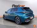 Peugeot 308 1.2 PureTech S&S Allure 130 Verde - thumbnail 5
