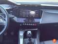 Peugeot 308 1.2 PureTech S&S Allure 130 Verde - thumbnail 13