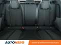 Peugeot 2008 1.2 PureTech GT EAT8 Gris - thumbnail 15