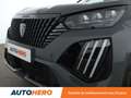 Peugeot 2008 1.2 PureTech GT EAT8 Gris - thumbnail 26
