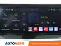 Peugeot 2008 1.2 PureTech GT EAT8 Gris - thumbnail 22