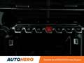 Peugeot 2008 1.2 PureTech GT EAT8 Gris - thumbnail 24