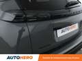 Peugeot 2008 1.2 PureTech GT EAT8 Gris - thumbnail 28