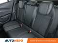 Peugeot 2008 1.2 PureTech GT EAT8 Gris - thumbnail 14