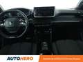 Peugeot 2008 1.2 PureTech GT EAT8 Gris - thumbnail 12