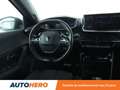 Peugeot 2008 1.2 PureTech GT EAT8 Gris - thumbnail 13