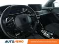 Peugeot 2008 1.2 PureTech GT EAT8 Gris - thumbnail 11