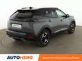 Peugeot 2008 1.2 PureTech GT EAT8 Gris - thumbnail 6