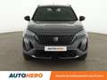 Peugeot 2008 1.2 PureTech GT EAT8 Gris - thumbnail 9
