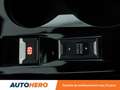 Peugeot 2008 1.2 PureTech GT EAT8 Gris - thumbnail 25