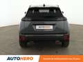 Peugeot 2008 1.2 PureTech GT EAT8 Gris - thumbnail 5