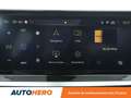 Peugeot 2008 1.2 PureTech GT EAT8 Gris - thumbnail 21