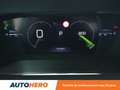 Peugeot 2008 1.2 PureTech GT EAT8 Gris - thumbnail 20
