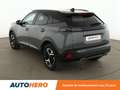 Peugeot 2008 1.2 PureTech GT EAT8 Gris - thumbnail 4