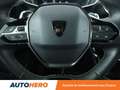 Peugeot 2008 1.2 PureTech GT EAT8 Gris - thumbnail 19