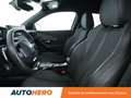 Peugeot 2008 1.2 PureTech GT EAT8 Gris - thumbnail 10