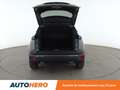 Peugeot 2008 1.2 PureTech GT EAT8 Gris - thumbnail 16