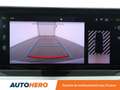 Peugeot 2008 1.2 PureTech GT EAT8 Gris - thumbnail 23