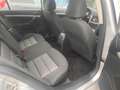 Skoda Octavia 1.6 CRTDi*1.Prop*Clim*Navi*Sieg Chauf*Ve*Re*Vc*Ja* Gris - thumbnail 16