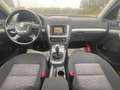 Skoda Octavia 1.6 CRTDi*1.Prop*Clim*Navi*Sieg Chauf*Ve*Re*Vc*Ja* Gris - thumbnail 12