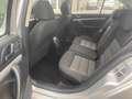 Skoda Octavia 1.6 CRTDi*1.Prop*Clim*Navi*Sieg Chauf*Ve*Re*Vc*Ja* Gris - thumbnail 17
