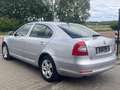 Skoda Octavia 1.6 CRTDi*1.Prop*Clim*Navi*Sieg Chauf*Ve*Re*Vc*Ja* Gris - thumbnail 8