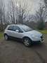 Fiat Sedici 1.9 mjt Dynamic 4x4 120cv - thumbnail 4