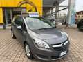 Opel Meriva Meriva 1.6 CDTI Start&Stop Advance Grey - thumbnail 2