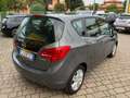 Opel Meriva Meriva 1.6 CDTI Start&Stop Advance Grey - thumbnail 4